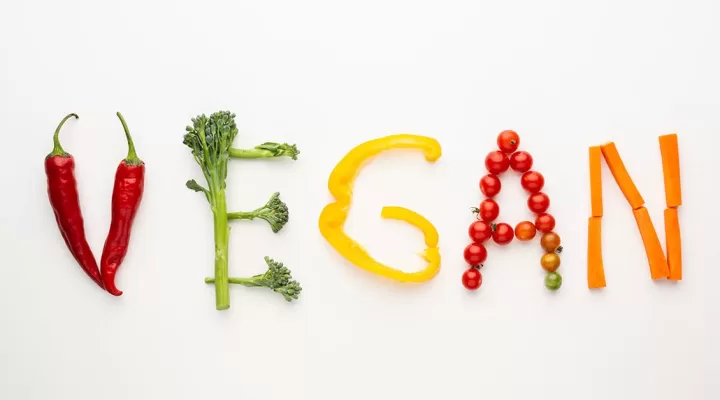 vegan-beslenme-otebery