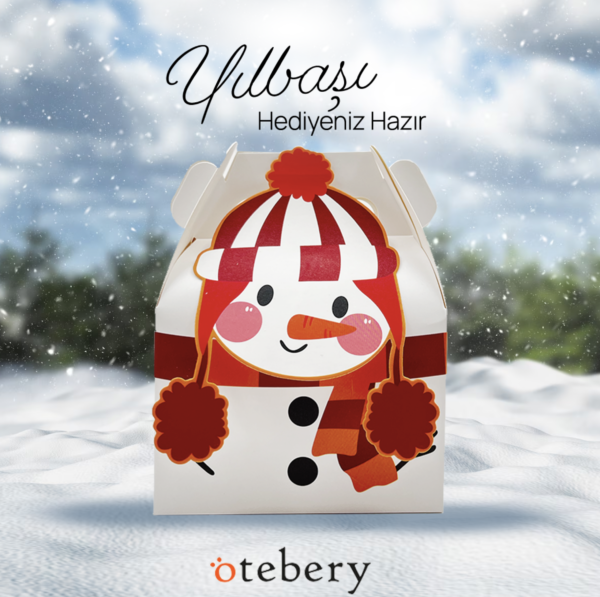 snowman-otebery-new-year.