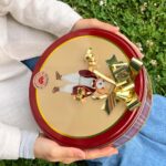 champ-ayı-otebery-hediyeli-3