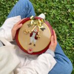 champ-ayı-otebery-hediyelik