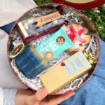 champ-ayı-otebery-hediyelik-2