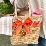 hasır-canta-hediye-sepeti-otebery