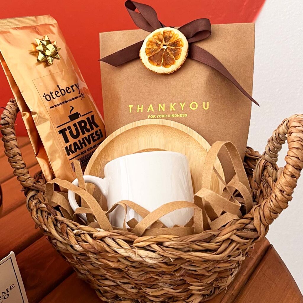 hasır-sepet-fincan-hediyelik-otebery