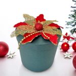 İstanbul Yılbaşı Hediye Seti