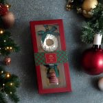 ötebery-oda-kokusu